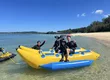 沖繩三重海洋 5
