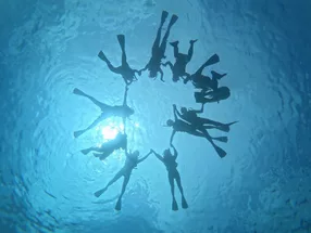 冲绳三重海洋 6
