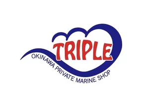 Okinawa Triple Marine Water Sports Experience 2