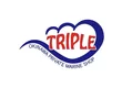 Okinawa Triple Marine Water Sports Experience 2