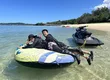 沖縄トリプルマリン 1
